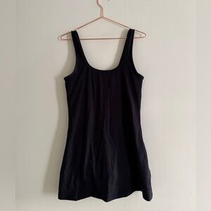 Under Armour Athletic Dress